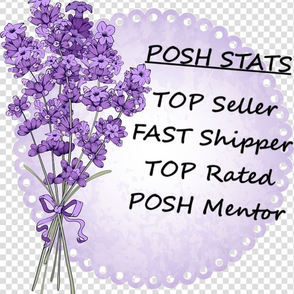 💕 Confidence  💕 - Picture 1 of 1